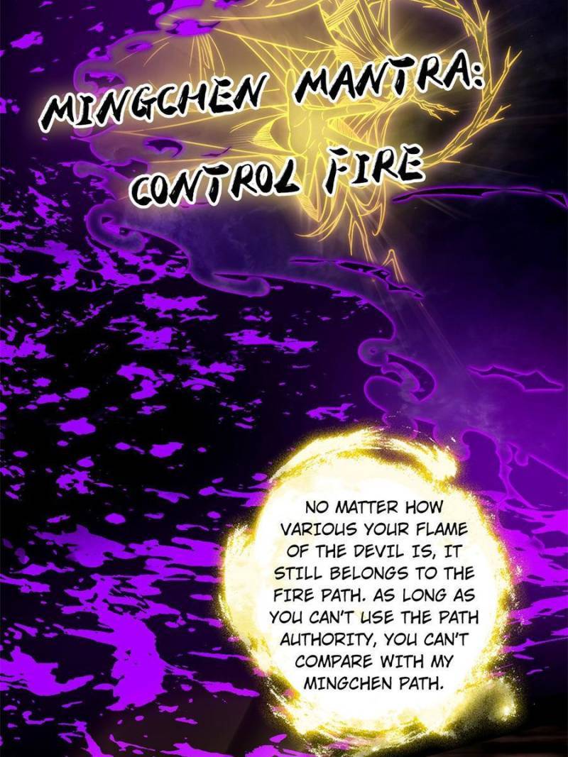 Page 53 of Chapter 331