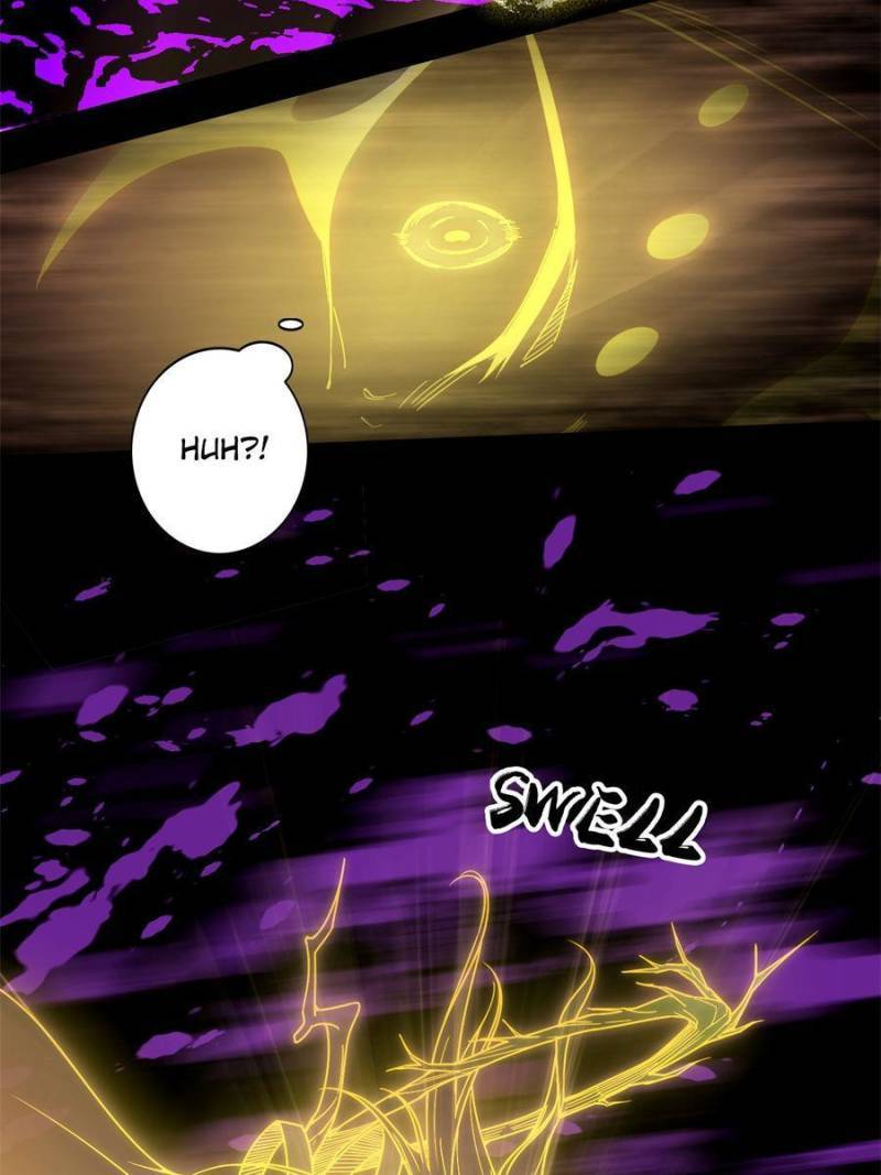 Page 54 of Chapter 331