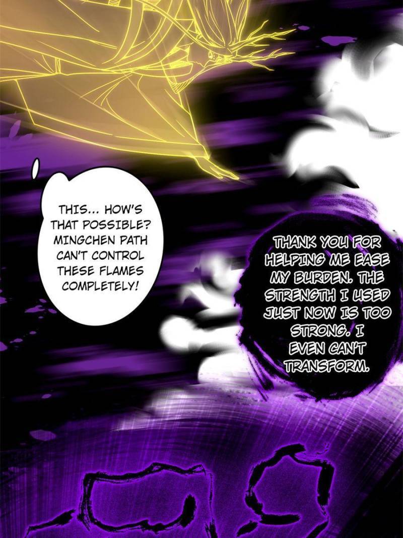 Page 55 of Chapter 331