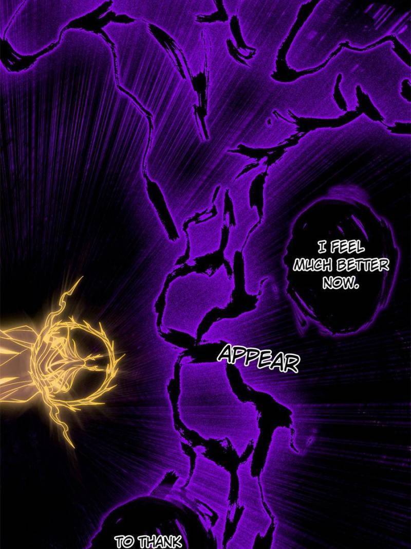 Page 56 of Chapter 331