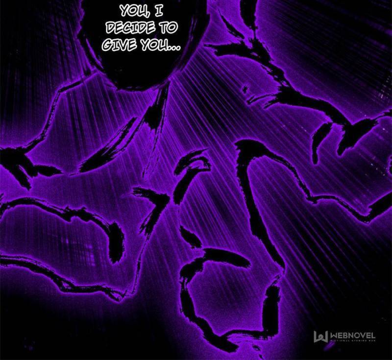 Page 57 of Chapter 331