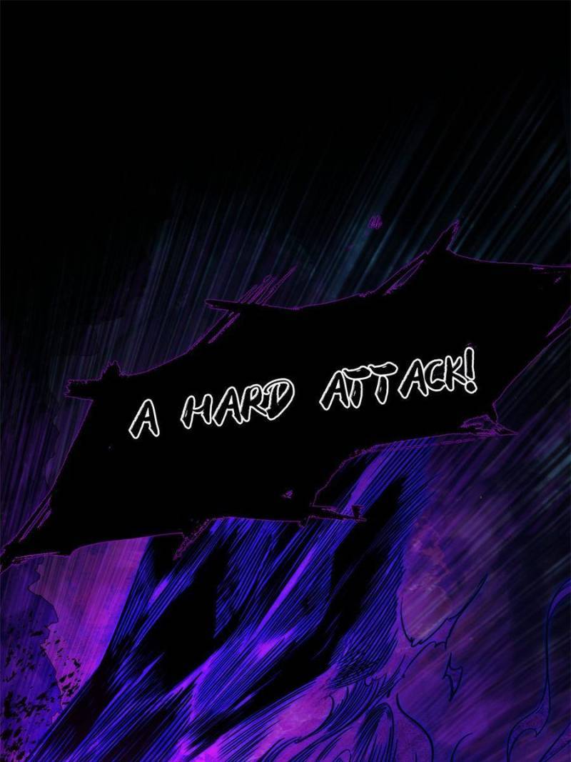 Page 58 of Chapter 331
