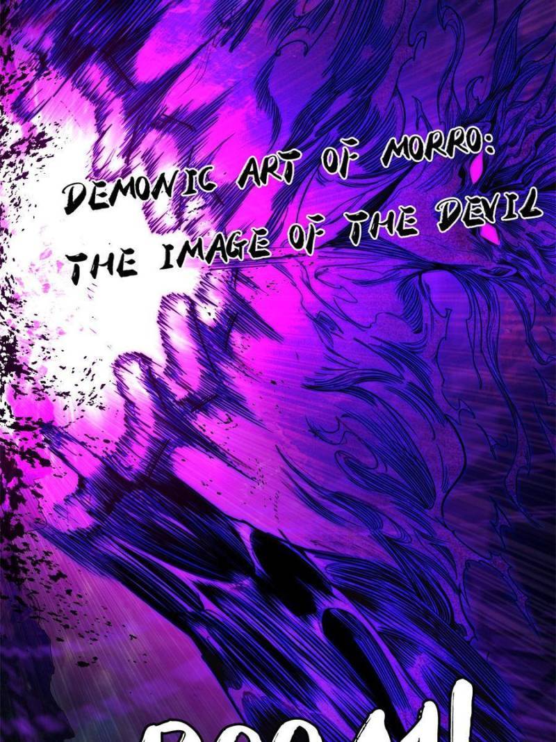 Page 59 of Chapter 331