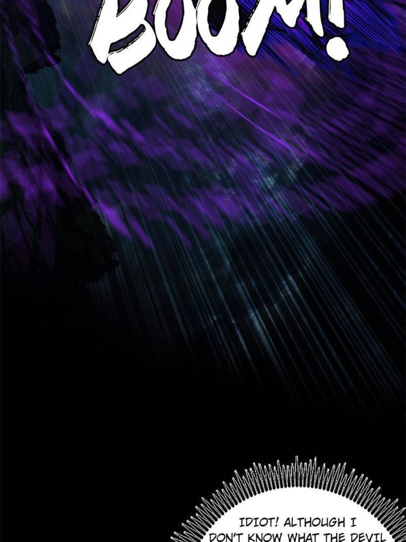 Page 60 of Chapter 331