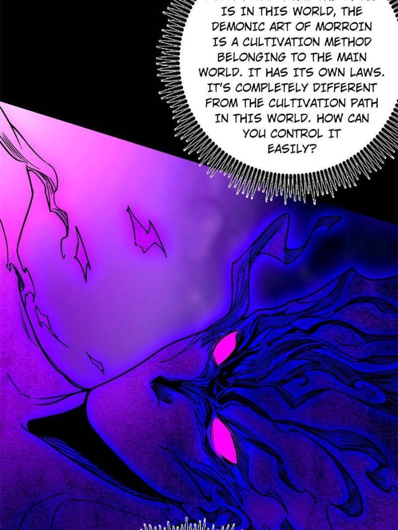Page 61 of Chapter 331