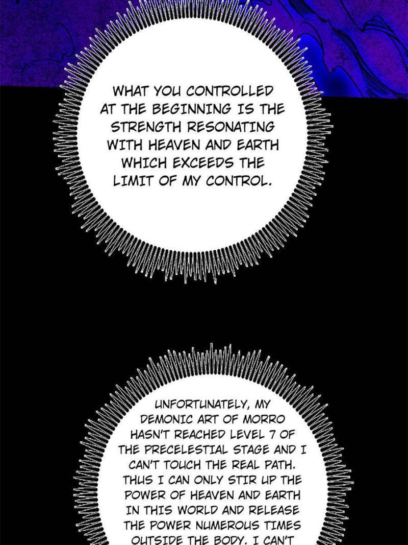 Page 62 of Chapter 331