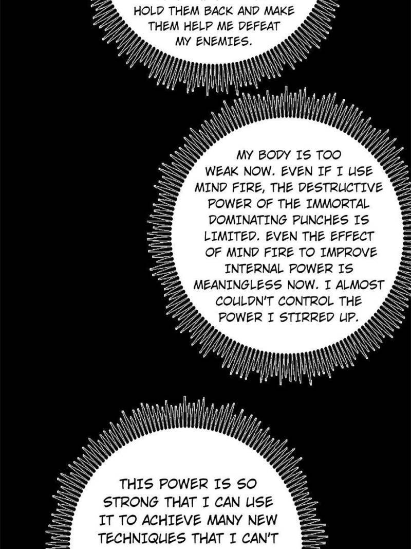 Page 63 of Chapter 331
