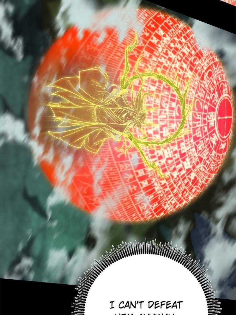 Page 65 of Chapter 331