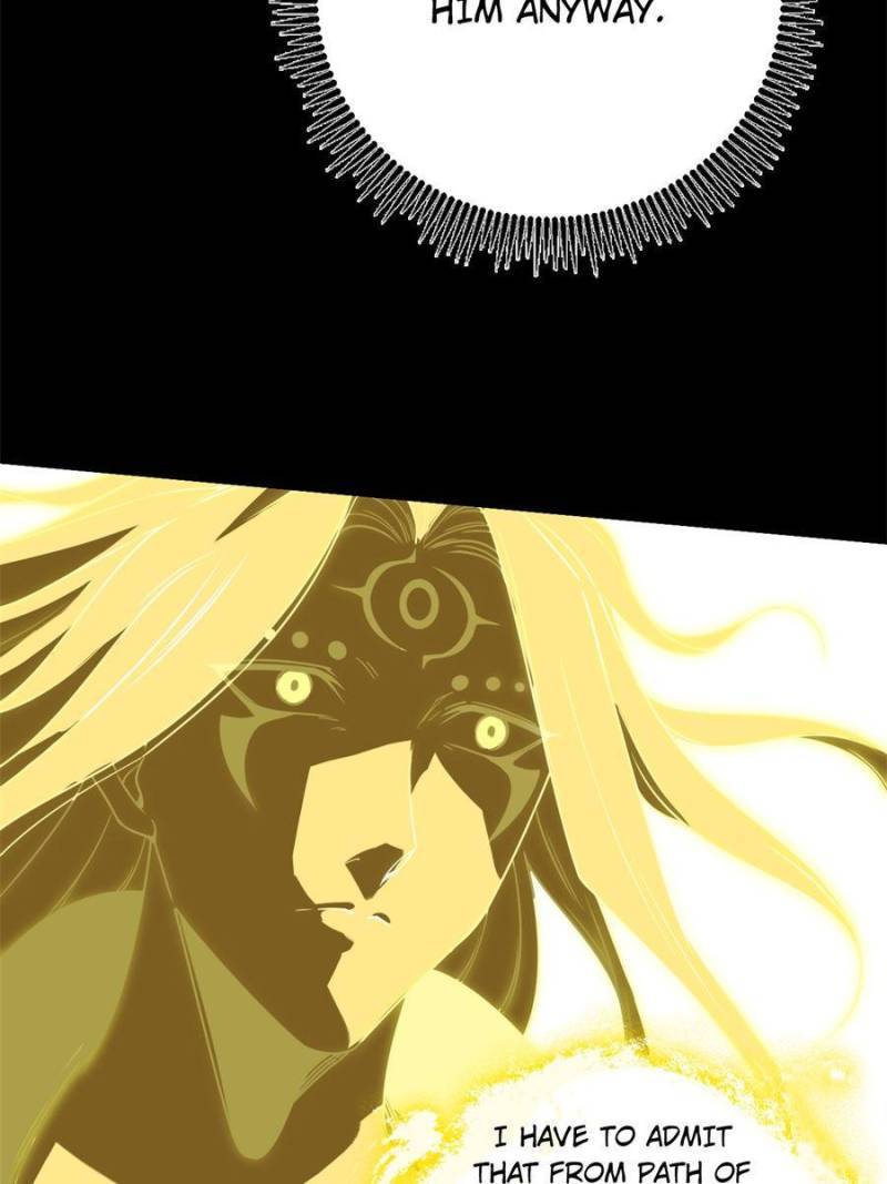 Page 66 of Chapter 331