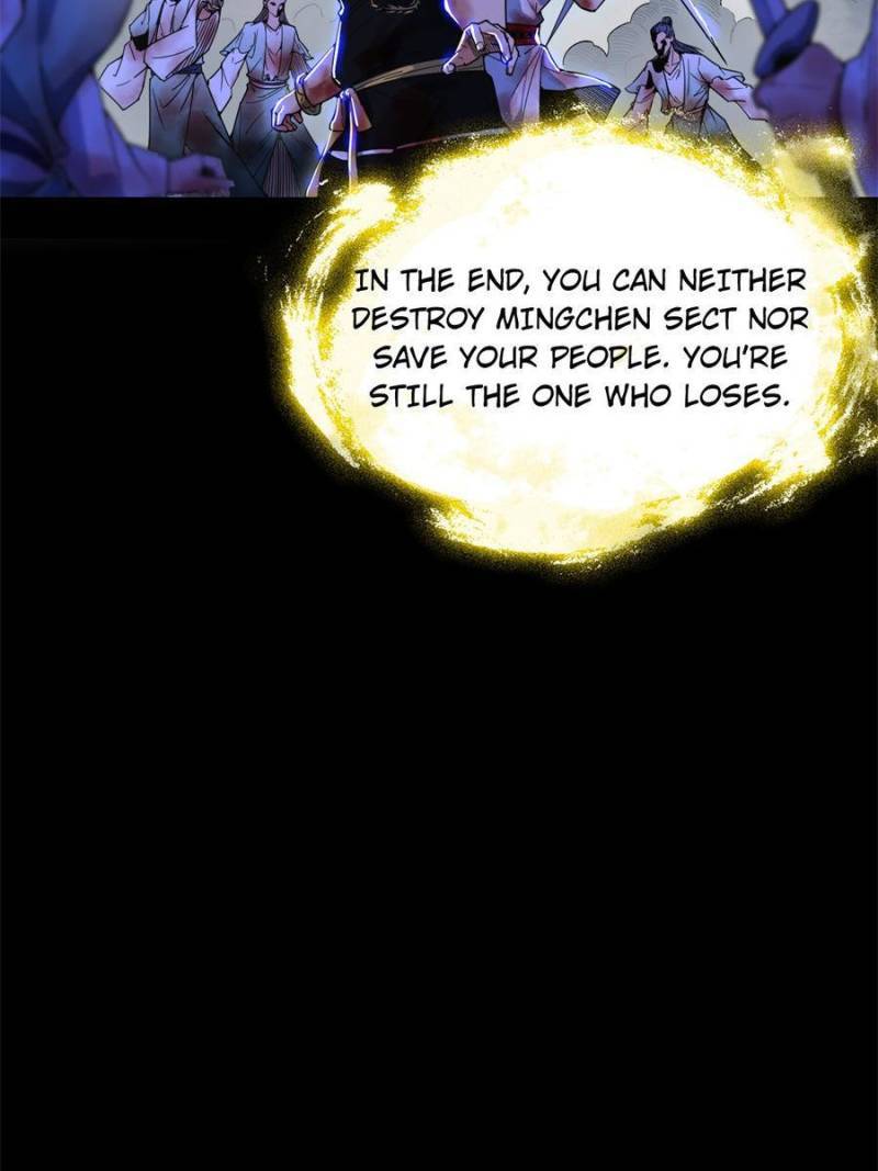 Page 70 of Chapter 331