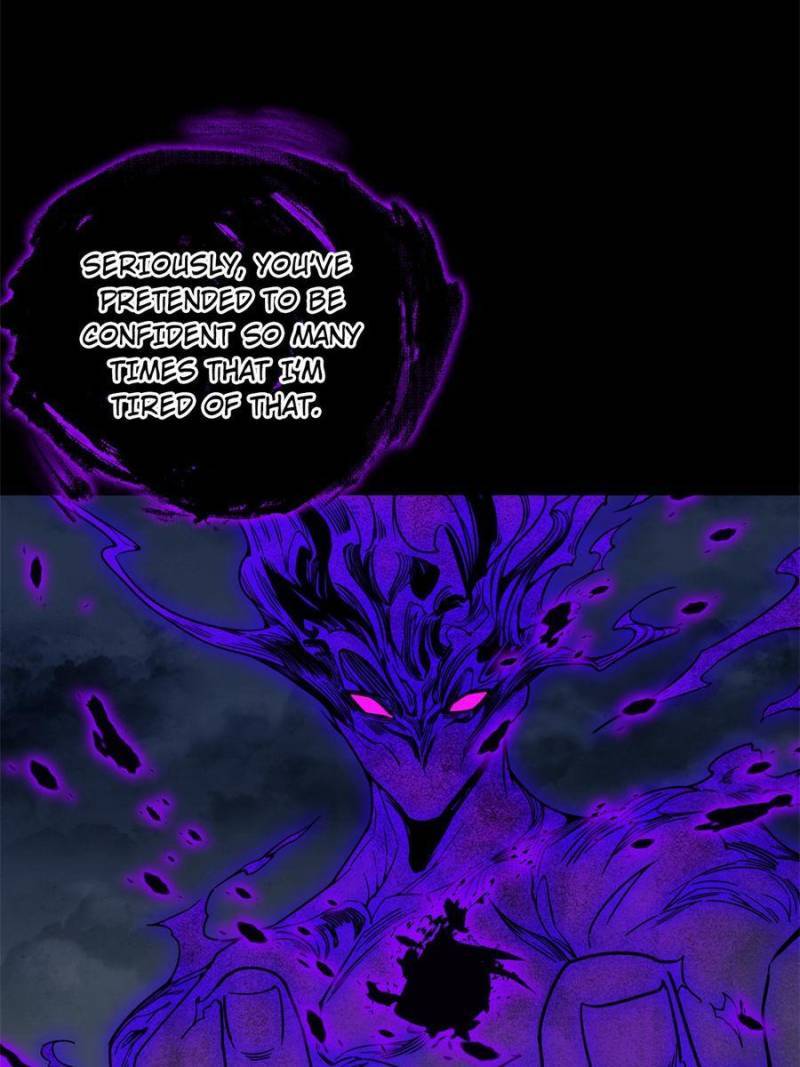 Page 71 of Chapter 331