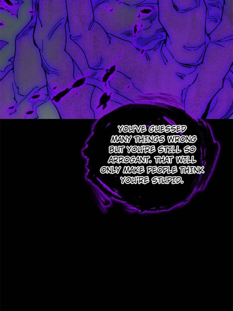 Page 72 of Chapter 331