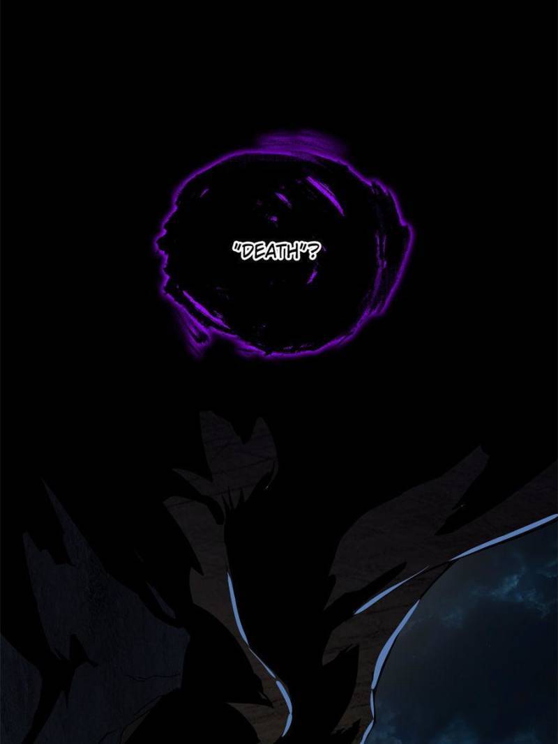Page 73 of Chapter 331