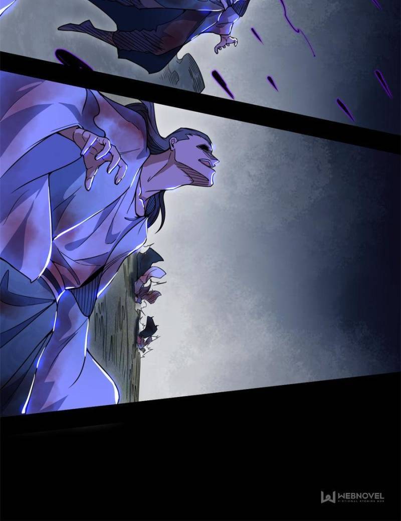 Page 77 of Chapter 331