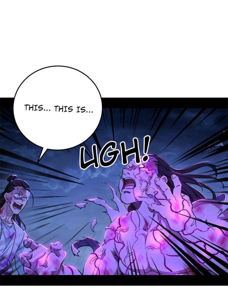 Page 78 of Chapter 331
