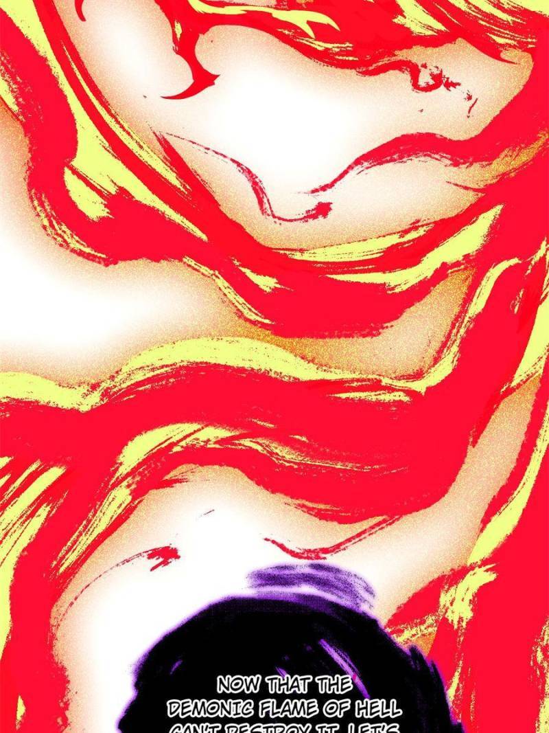 Page 84 of Chapter 331
