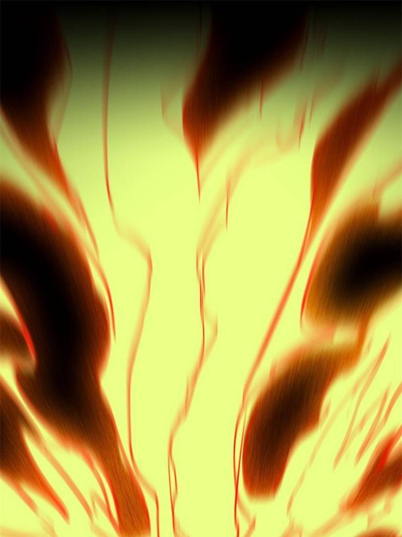 Page 87 of Chapter 331