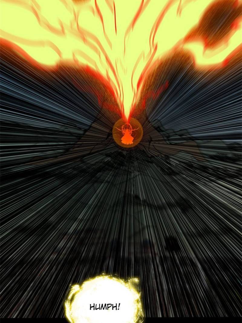 Page 88 of Chapter 331