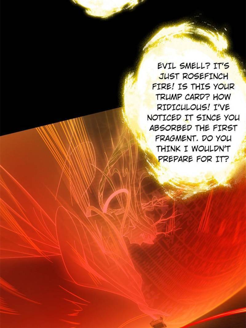 Page 89 of Chapter 331