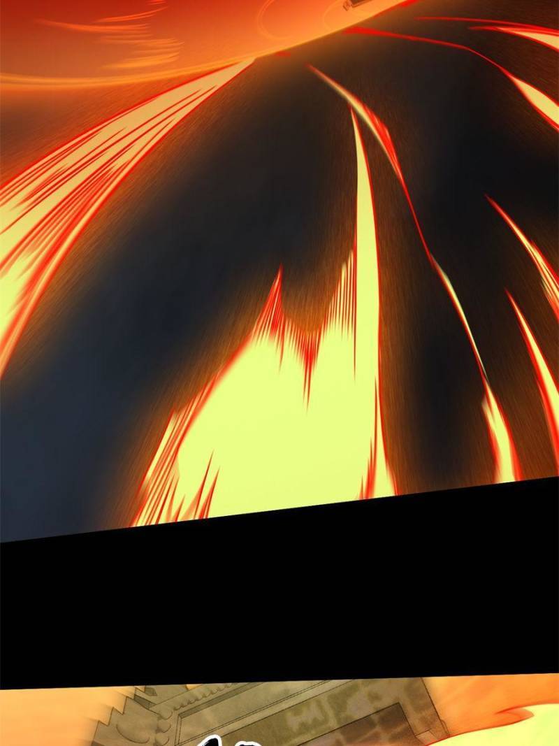 Page 90 of Chapter 331