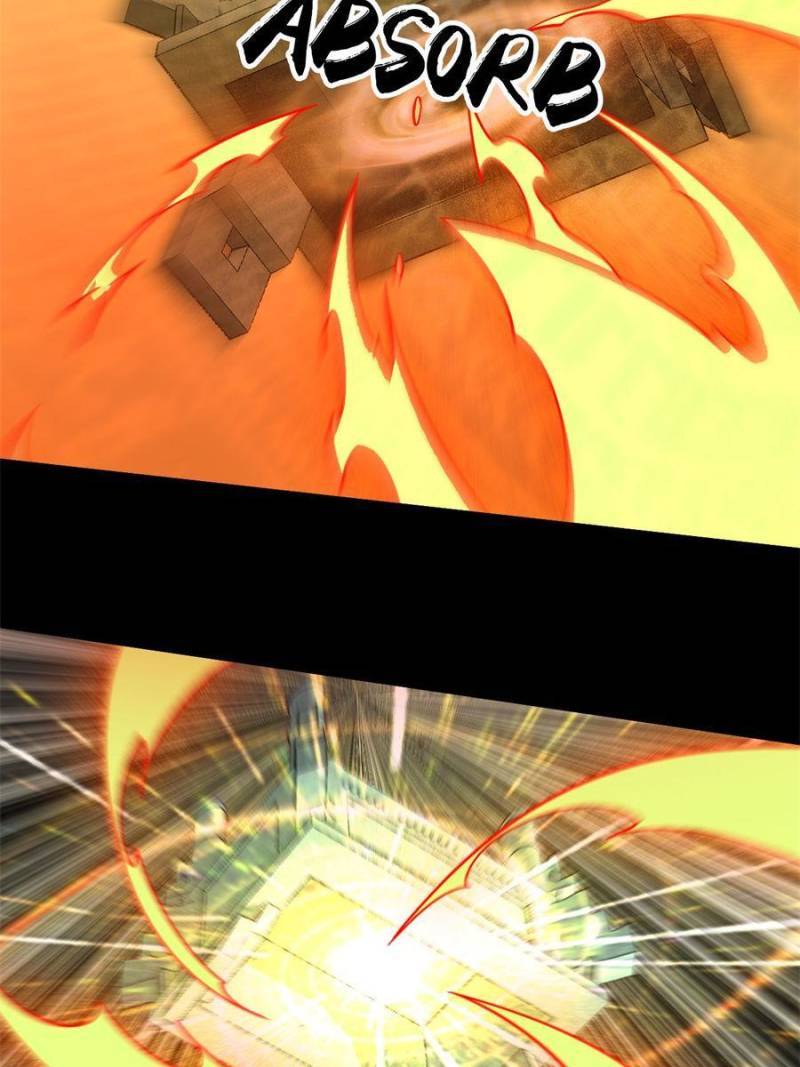 Page 91 of Chapter 331