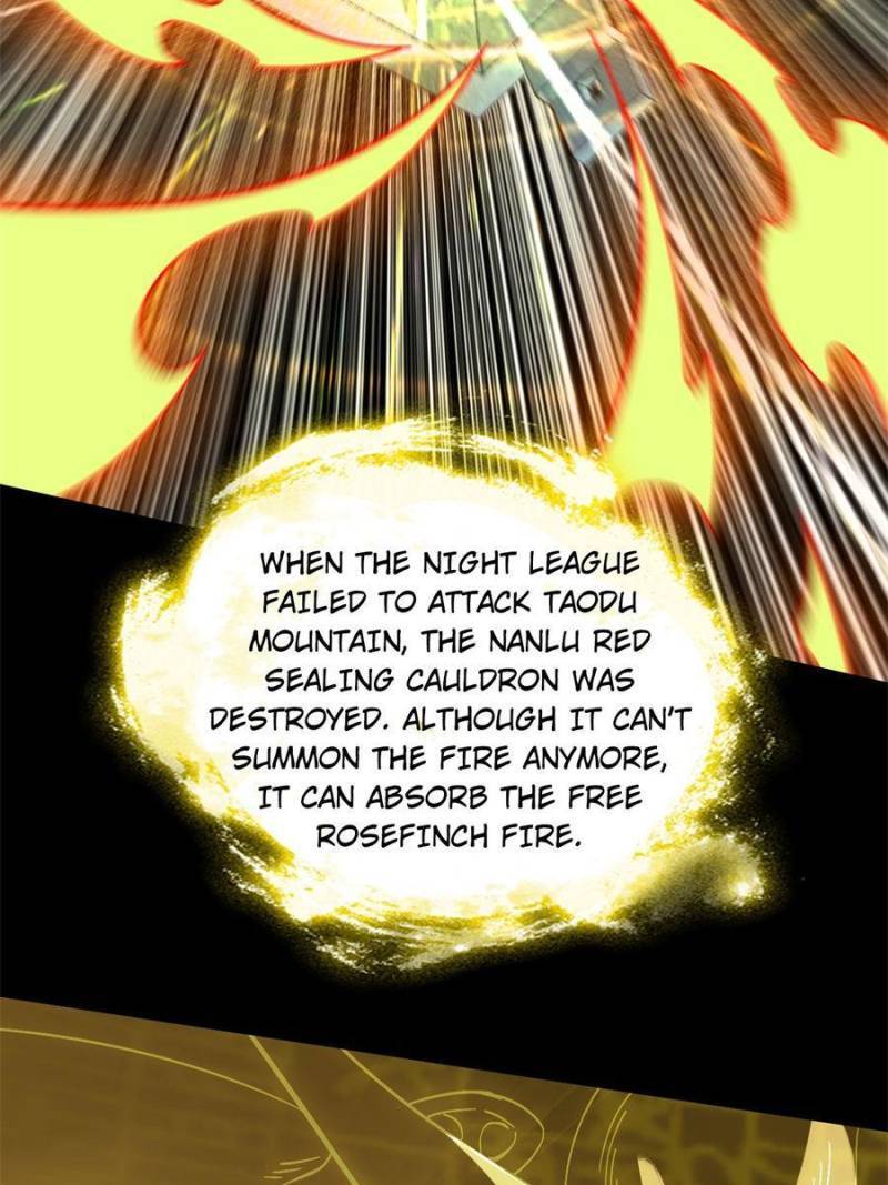 Page 92 of Chapter 331