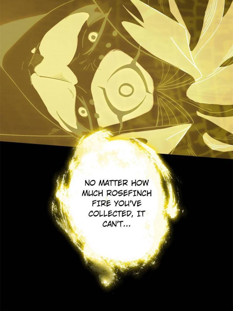 Page 93 of Chapter 331