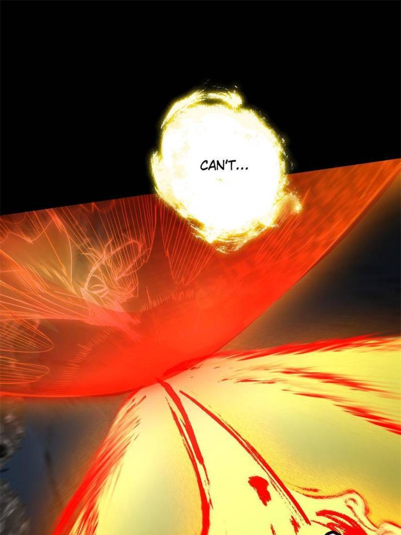 Page 95 of Chapter 331