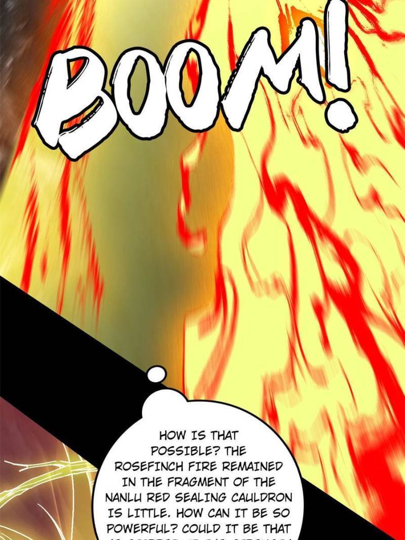 Page 96 of Chapter 331