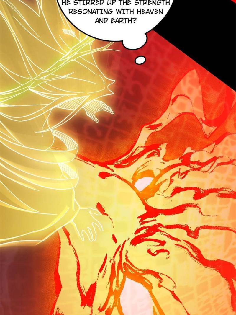 Page 97 of Chapter 331