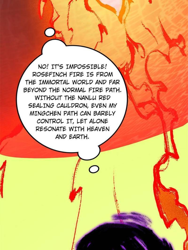 Page 98 of Chapter 331