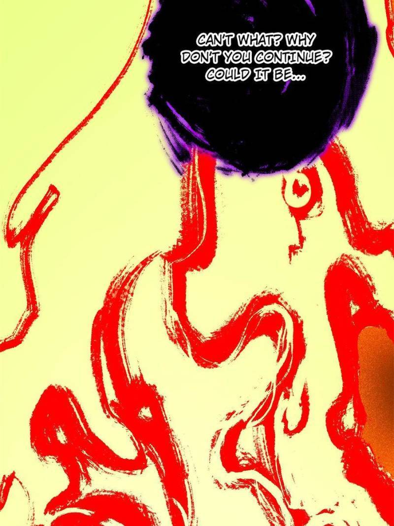 Page 99 of Chapter 331