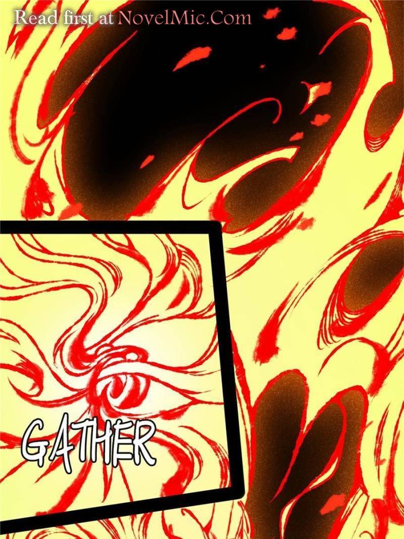 Page 1 of Chapter 332
