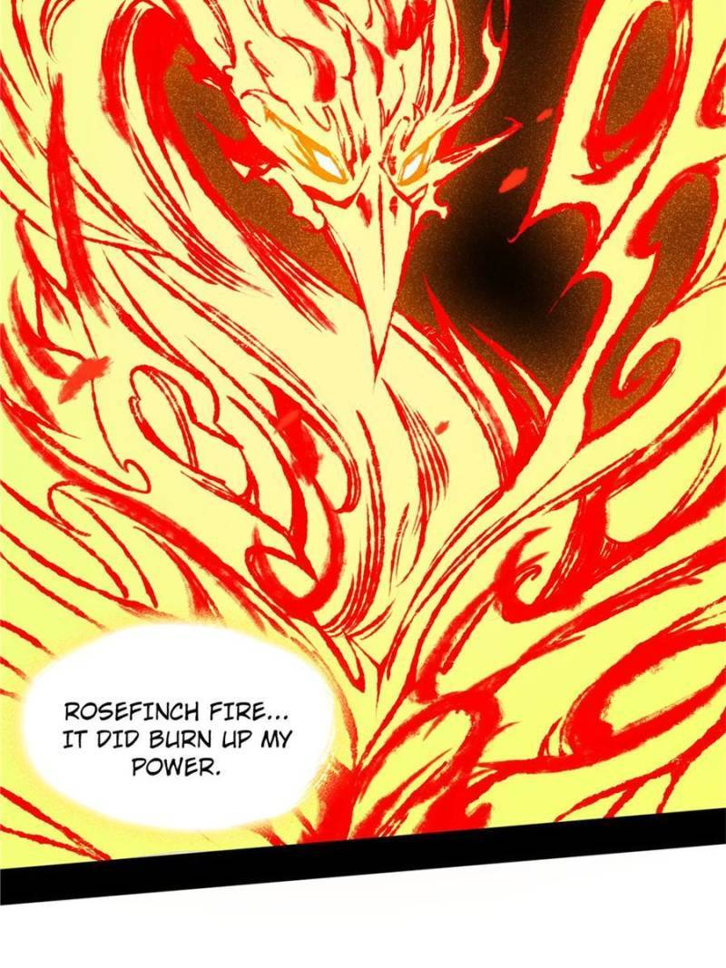 Page 2 of Chapter 332