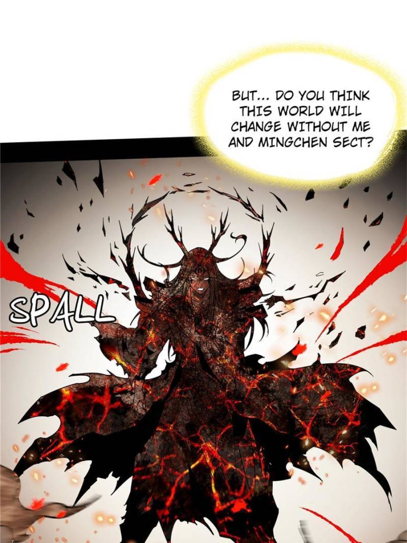 Page 3 of Chapter 332