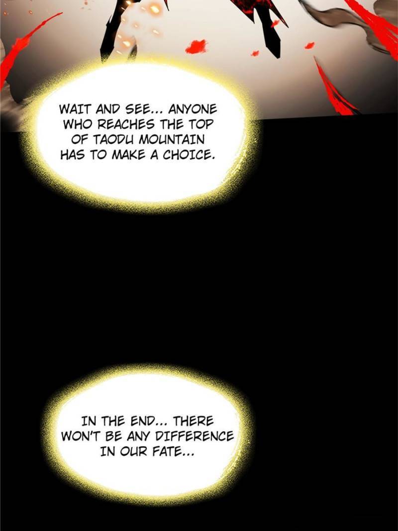 Page 4 of Chapter 332