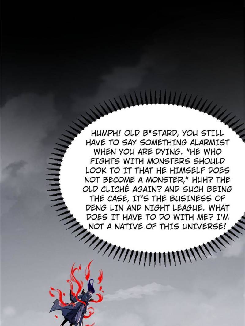 Page 5 of Chapter 332