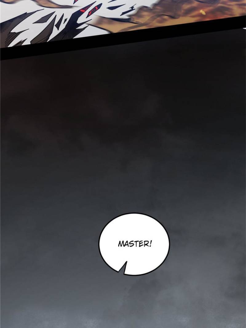 Page 7 of Chapter 332