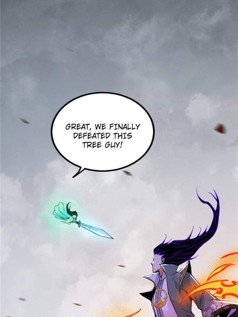 Page 8 of Chapter 332
