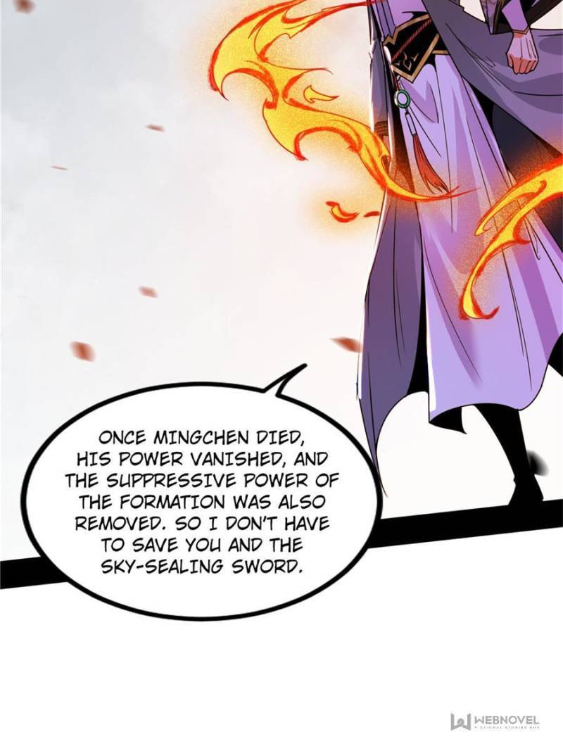 Page 9 of Chapter 332