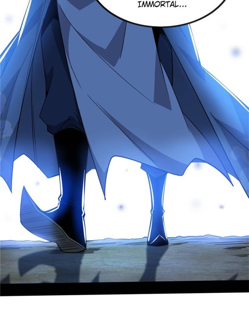 Page 101 of Chapter 332