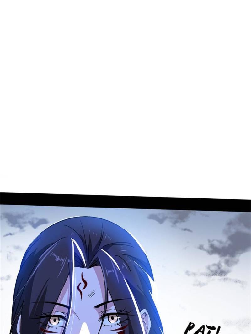Page 102 of Chapter 332