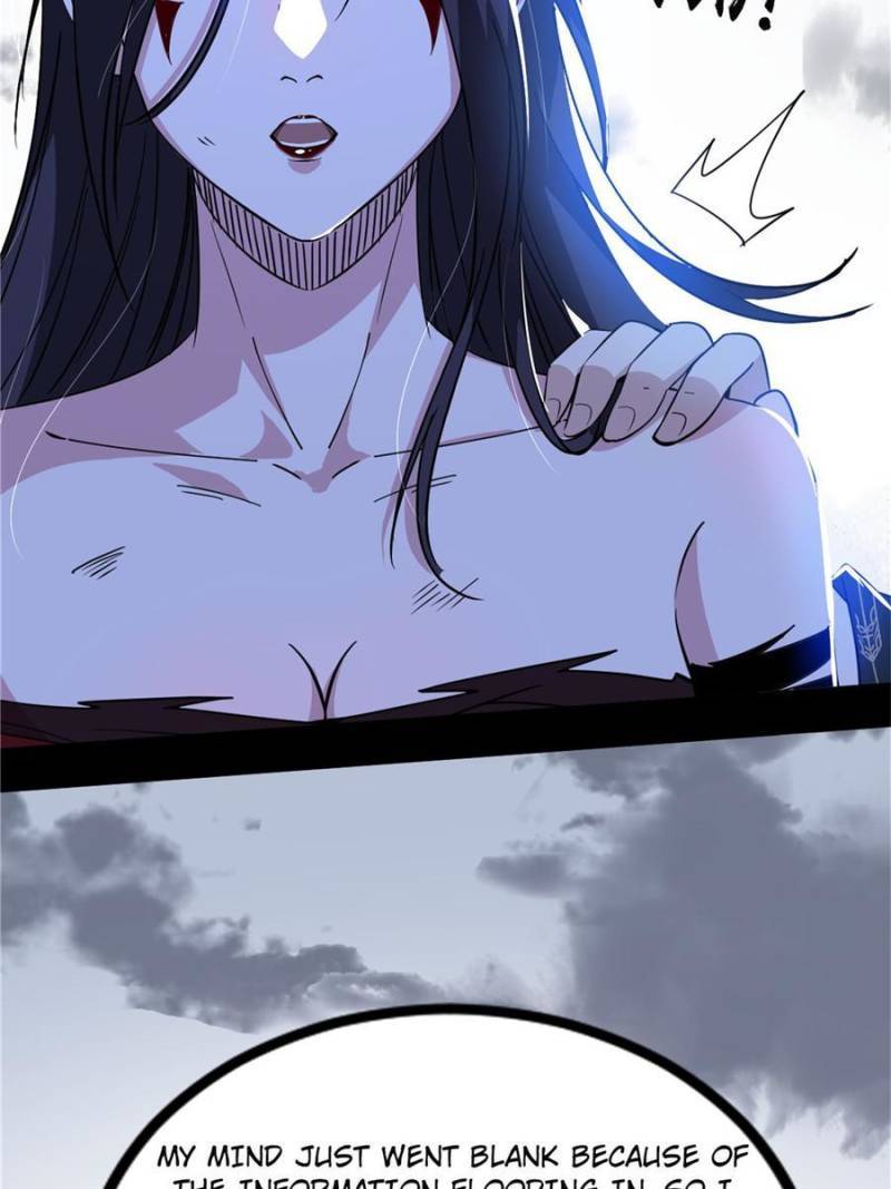 Page 103 of Chapter 332