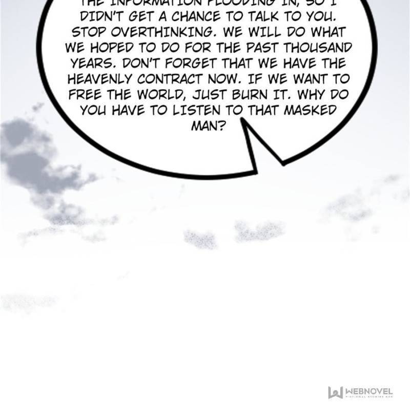 Page 104 of Chapter 332