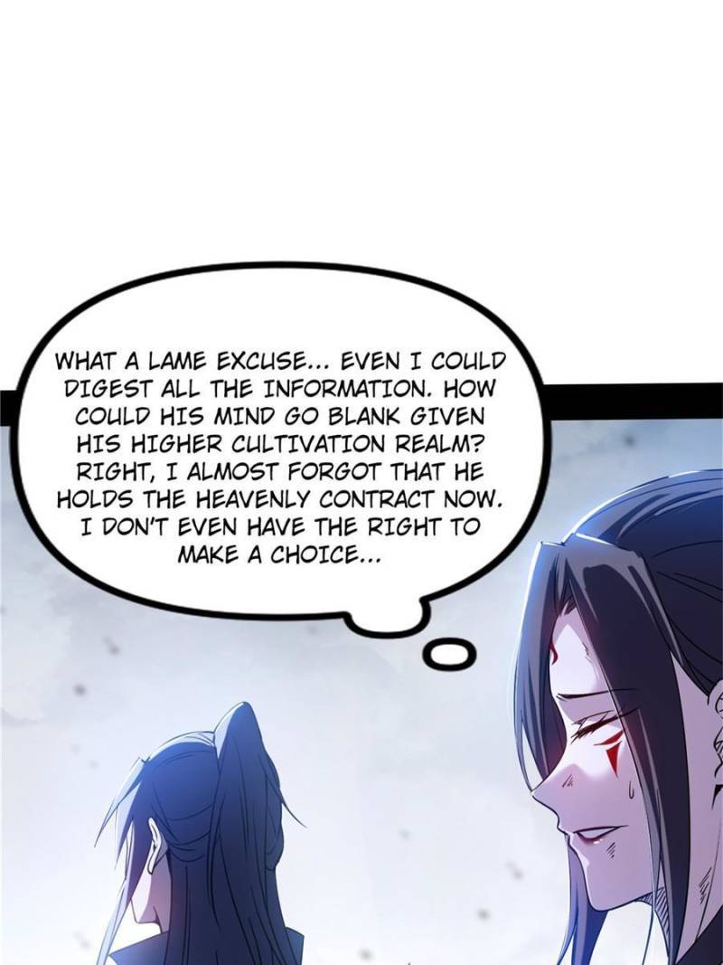 Page 105 of Chapter 332