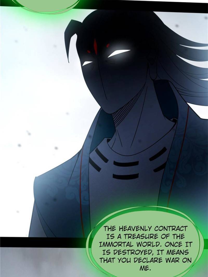 Page 107 of Chapter 332