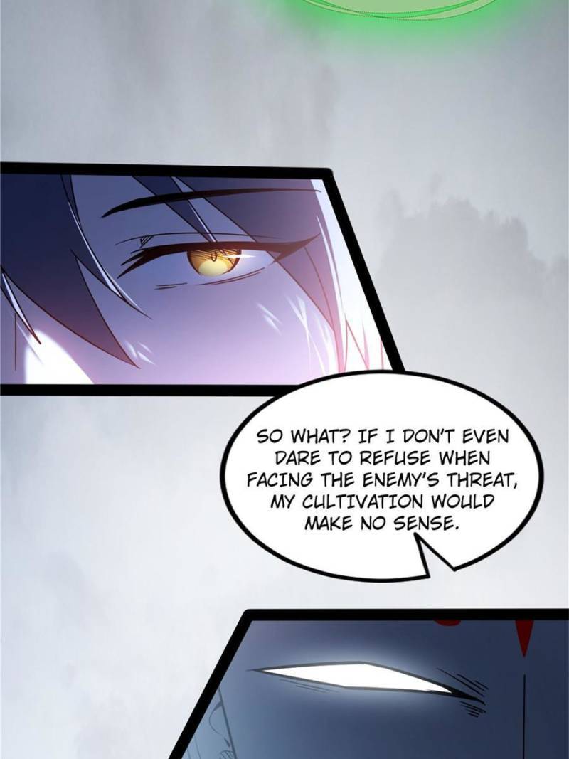 Page 108 of Chapter 332