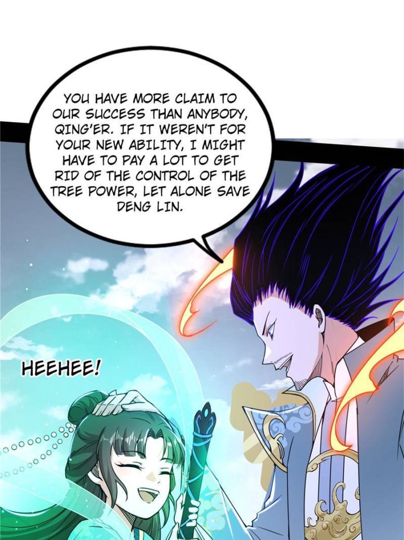 Page 11 of Chapter 332