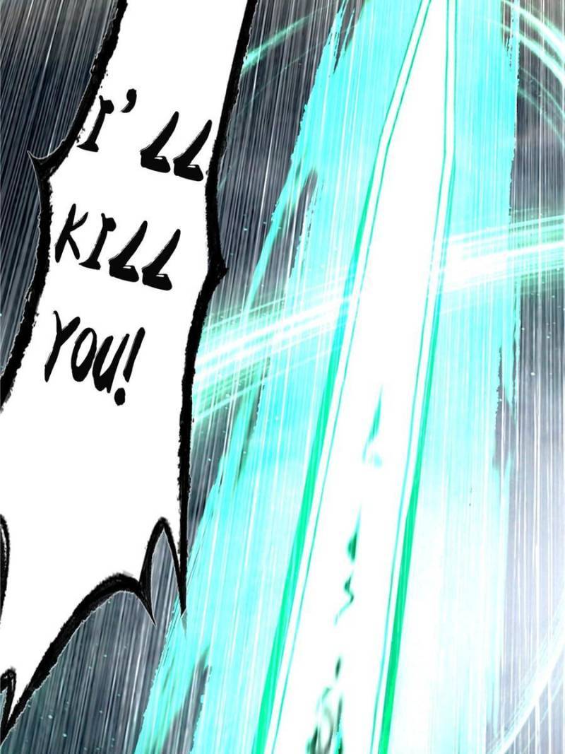 Page 111 of Chapter 332