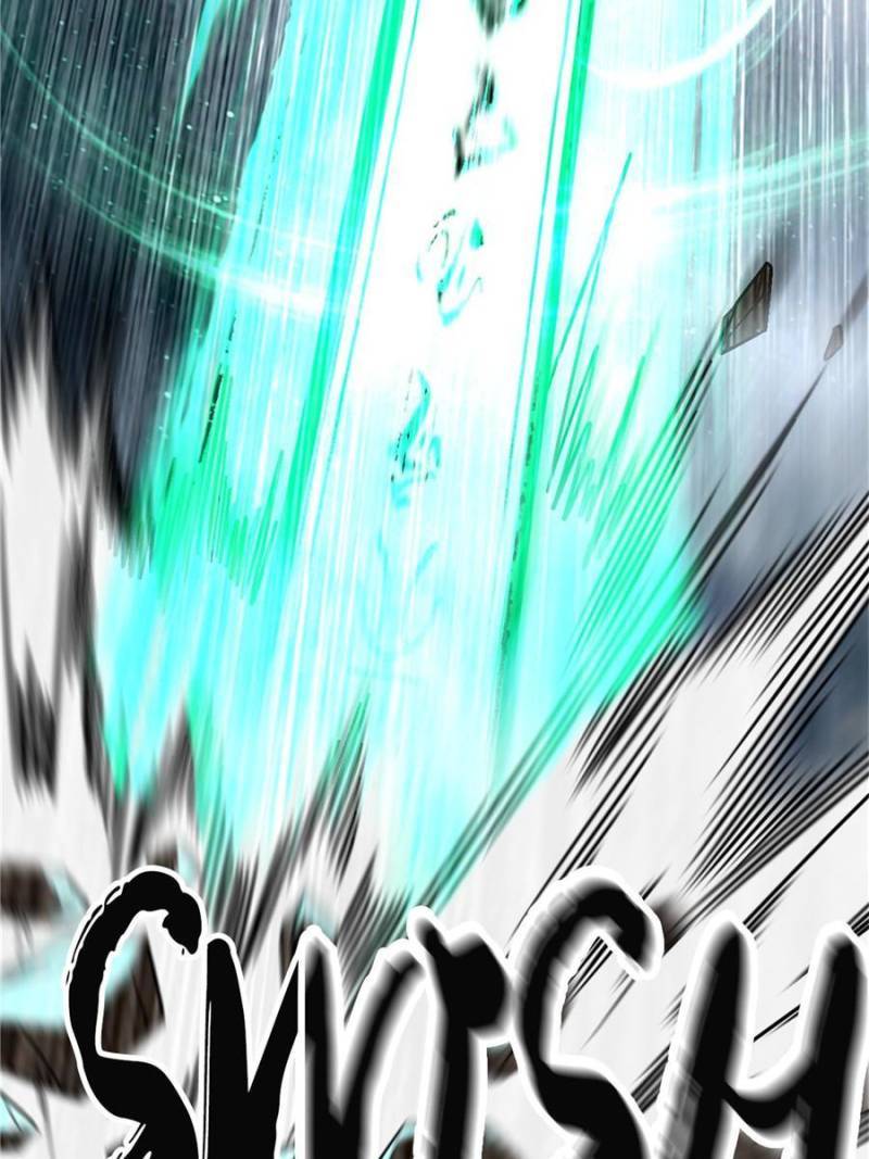 Page 112 of Chapter 332